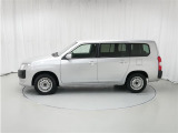 サクシードバン 1.5 UL-X 4WD 