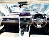 ☆当社自慢の優遇ローンもございます☆諦めずご相談ください☆『NEODrive』◇◆TEL011‐792‐0374