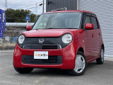 当店のお車をご覧いただきましてありがとうございます。お車についてのご質問やお見積りのご依頼、ご購入にあたってのご相談などは無料電話(0078-6002-312860)にお気軽にお問い合わせ下さい!