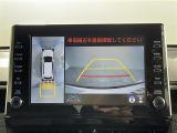 カローラクロス 1.8 ハイブリッド Z サンルーフ 修復歴無し
