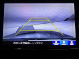 N-WGNカスタム L ホンダ センシング 