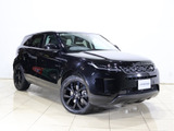 【中古車情報】ランドローバー レンジローバーイヴォーク SE 4WD  の中古車詳細（走行距離：5.9万km、カラー：クロ、販売地域：北海道札幌市東区東苗穂五条）