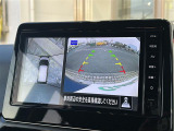 デイズ ハイウェイスターX アーバンクロム プロパイロットエディション 修復歴無し