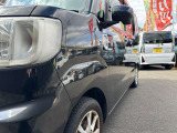 当店では、販売車両は納車前に1台1台心を込めて仕上げ作業を行って納車いたします!ご満足感を感じて頂けるよう、仕上げ作業・徹底清掃を実施致します!!