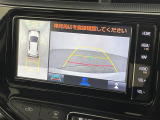 アクア 1.5 S スタイルブラック 修復歴無し