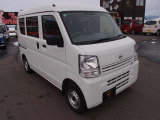 NV100クリッパー DX 4WD 