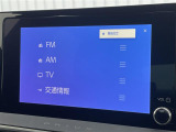 プリウス 1.8 U 修復歴無し
