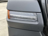 メリットプランはあらかじめ車両本体の一部を最終回の支払い分として据え置くことにより、月々の支払額を軽減できる残価設定型プログラムです。