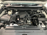 納車後もお客様の快適なカーライフをしっかりサポートさせていただきます!滋賀県内に13か所ある滋賀ダイハツの店舗にはサービス工場が併設されておりますので、アフターフォローも安心です!