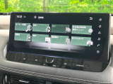 エクストレイル 1.5 G e-4ORCE 4WD 