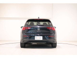 Volkswagenのお車は、安全性、デザイン性、装備レベルの高さで世界基準車とも評されております。