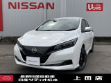 この度は、当店の在庫をご覧頂きありがとうございます。軽自動車から1BOXカーまで日産自動車を中心に取り扱っております。豊富な在庫の中からお客様にピッタリの1台をお選び下さい!!