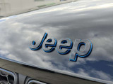 「どこにでも行ける。何でもできる。」Jeepに息づく自由の精神はその素晴らしい性能で、Jeepだから辿り着ける未知なる世界へ誘い心と身体を開放します。