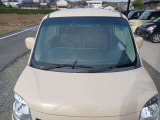 安心!法定車検整備渡し!消耗品等点検、交換してお渡しします。