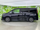 ノア 2.0 Si W×B 