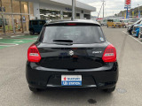 スイフト 1.2 XG 