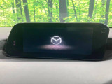 MAZDA3ファストバック 1.5 15S ツーリング 