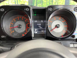 ジムニー  XC