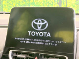 アクア 1.5 Z 