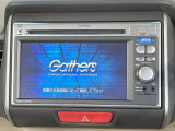 N-BOX G Lパッケージ 