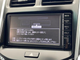 SAI 2.4 S Cパッケージ 修復歴無し