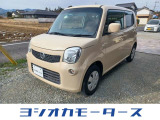 車検整備付き!消耗部品等点検、交換!モコです!全体的にキレイなお車ですよ!!