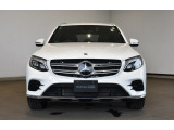GLC 250 4マチック スポーツ 4WD 