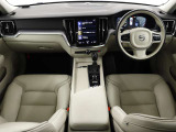 V60クロスカントリー T5 AWD 4WD 
