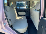 当店のお車をご覧いただきましてありがとうございます。お車についてのご質問やお見積りのご依頼、ご購入にあたってのご相談などは無料電話(0078-6002-312860)にお気軽にお問い合わせ下さい!