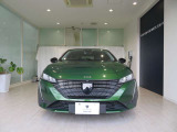 308 アリュール 