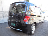 当社はこちらのお車含め、全車試乗OKです!事前にご予約が必要ですので、メールかお電話にてお気軽にご連絡下さい。