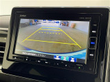 N-BOXカスタム G L ホンダセンシング 修復歴無し