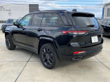 オリジナル4x4ブランドとしての誇りと自信、そして進化の伝統。4x4性能、デザイン、品質。本物とはJeepの全てであり、追い求めるさらなるたかみでもあるのです。