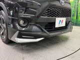ライズ 1.2 Z 