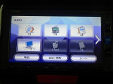 N-BOX G Lパッケージ 