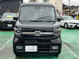 当店の販売車両はそのほとんどが自社での下取り車とデモカー、社用車(展示、試乗車、代車)から構成されていていますので安心してお選びいただけますよ!  *お支払い総額は岐阜県地域外になると変わります。