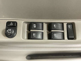 お車の機能や安全装備に関して気になる方は、ぜひ一度ご来店ください!その場でスタッフがご説明可能です!