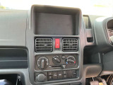 キャリイ スーパーキャリイ L 4WD 3方開