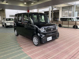 N-BOX  