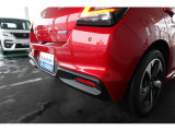 スイフト 1.2 ハイブリッド(HYBRID) MZ 