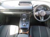 MX-30ロータリーEV エディション R 