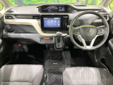 ソリオ 1.2 ハイブリッド(HYBRID)  MZ 