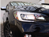 リバーサイドのお車は全社試乗可能で御座います。お客様がご納得頂ける『1台』が見つかるまでお手伝いをさせて頂きます。