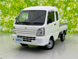 スズキ キャリイ スーパーキャリイ L 4WD