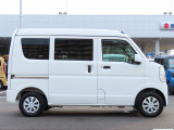エブリイ ジョイン 4WD 