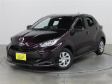 ネッツトヨタ北九州の中古車をご覧いただき誠にありがとうございます。