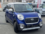 今人気のタント、ワゴンR、N-BOX、N-WGN、ekワゴン、スペーシア、ムーヴ、ミライース、ハイゼットカーゴ、アルト、アウトラパンなど各種人気車種を取り揃えております!