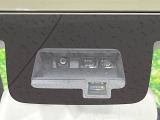 ジムニー  XC