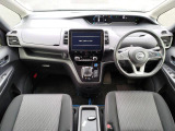 セレナ 1.2 e-POWER ハイウェイスター V 