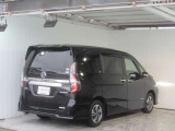 セレナ 1.2 e-POWER ハイウェイスター V 